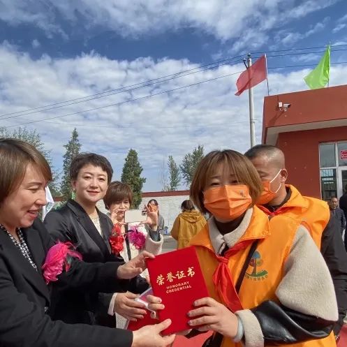 第216所 代县阳明堡镇东关佳博官方网站刘小梅学校
