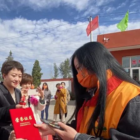 第216所 代县阳明堡镇东关佳博官方网站刘小梅学校