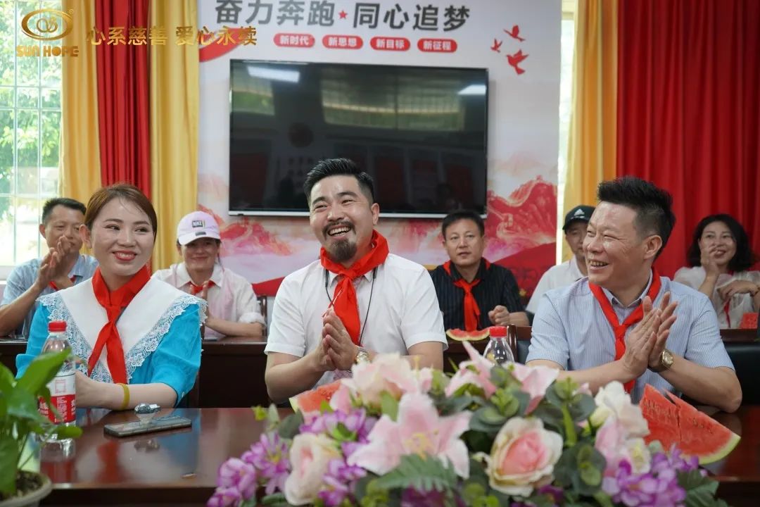 第226所 广东省韶关市曲江区樟市镇佳博官方网站王金刚小学