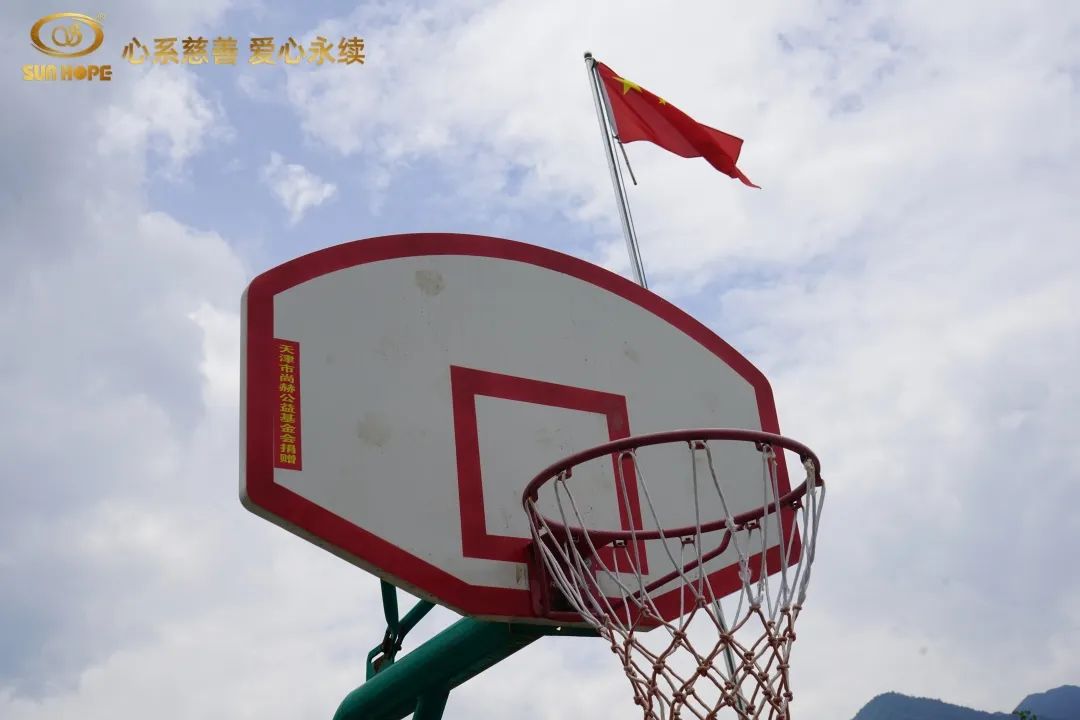 第226所 广东省韶关市曲江区樟市镇佳博官方网站王金刚小学