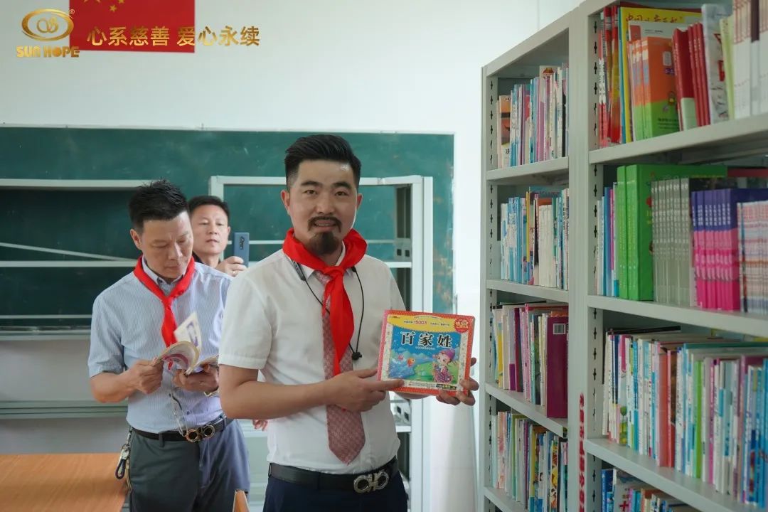 第226所 广东省韶关市曲江区樟市镇佳博官方网站王金刚小学