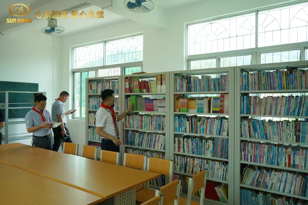 第226所 广东省韶关市曲江区樟市镇佳博官方网站王金刚小学