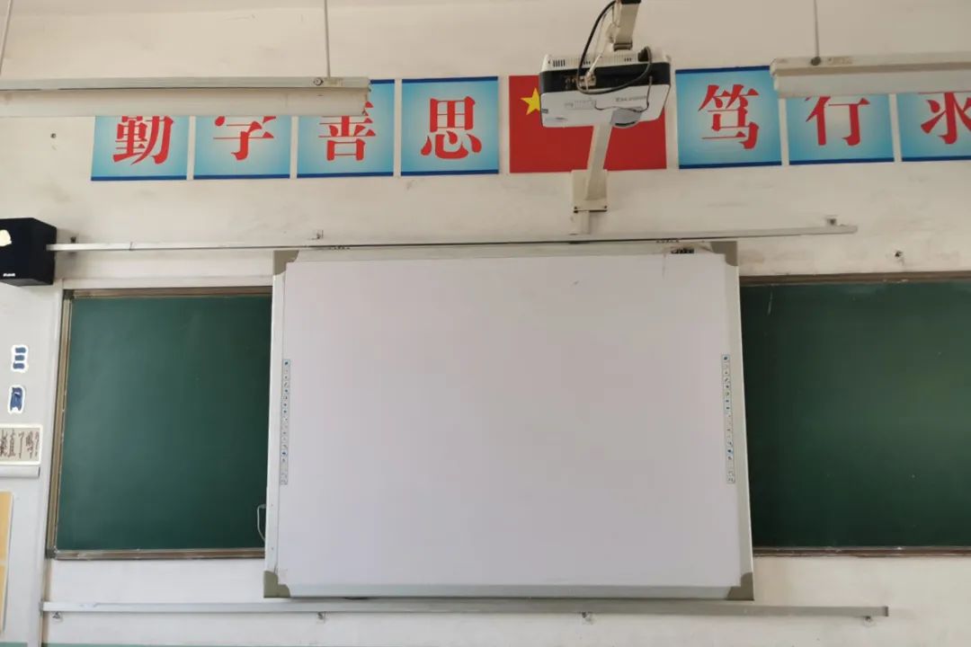 第228所 山西省阳泉市佳博官方网站王玲年学校