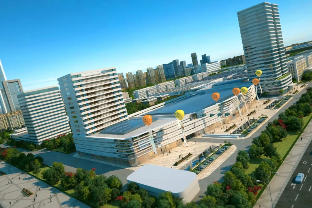 佳博官方网站公司荣获中共天津滨海高新技术产业开发区委员会颁发的【特别社会贡献奖】