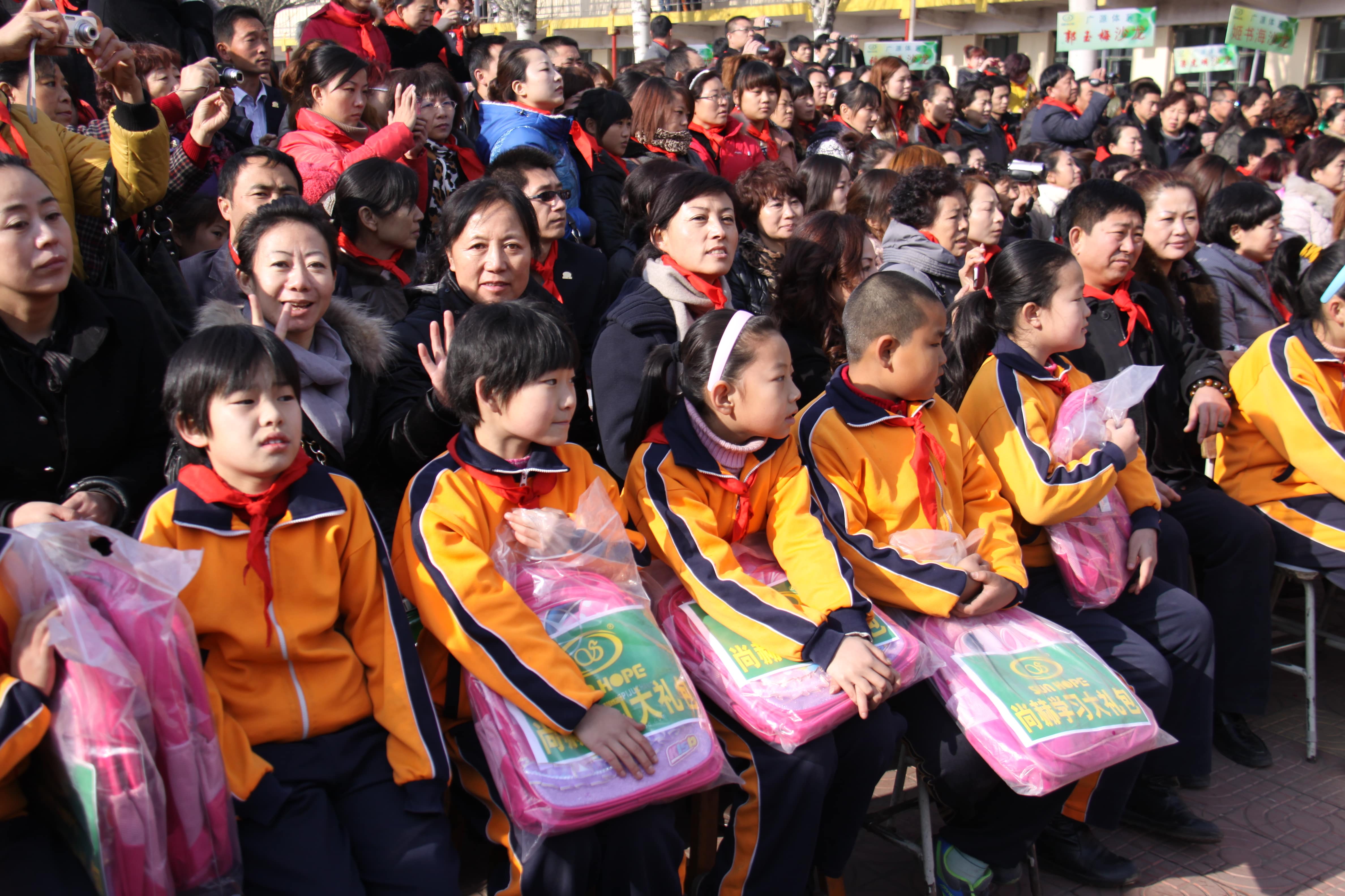 第22所 包头市西北门佳博官方网站董丽萍小学