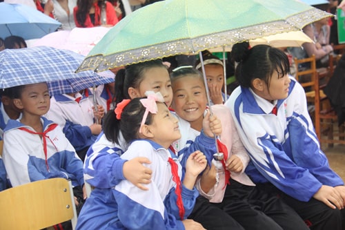 第27所 抚顺市夏家堡镇佳博官方网站董波小学