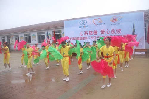 第27所 抚顺市夏家堡镇佳博官方网站董波小学