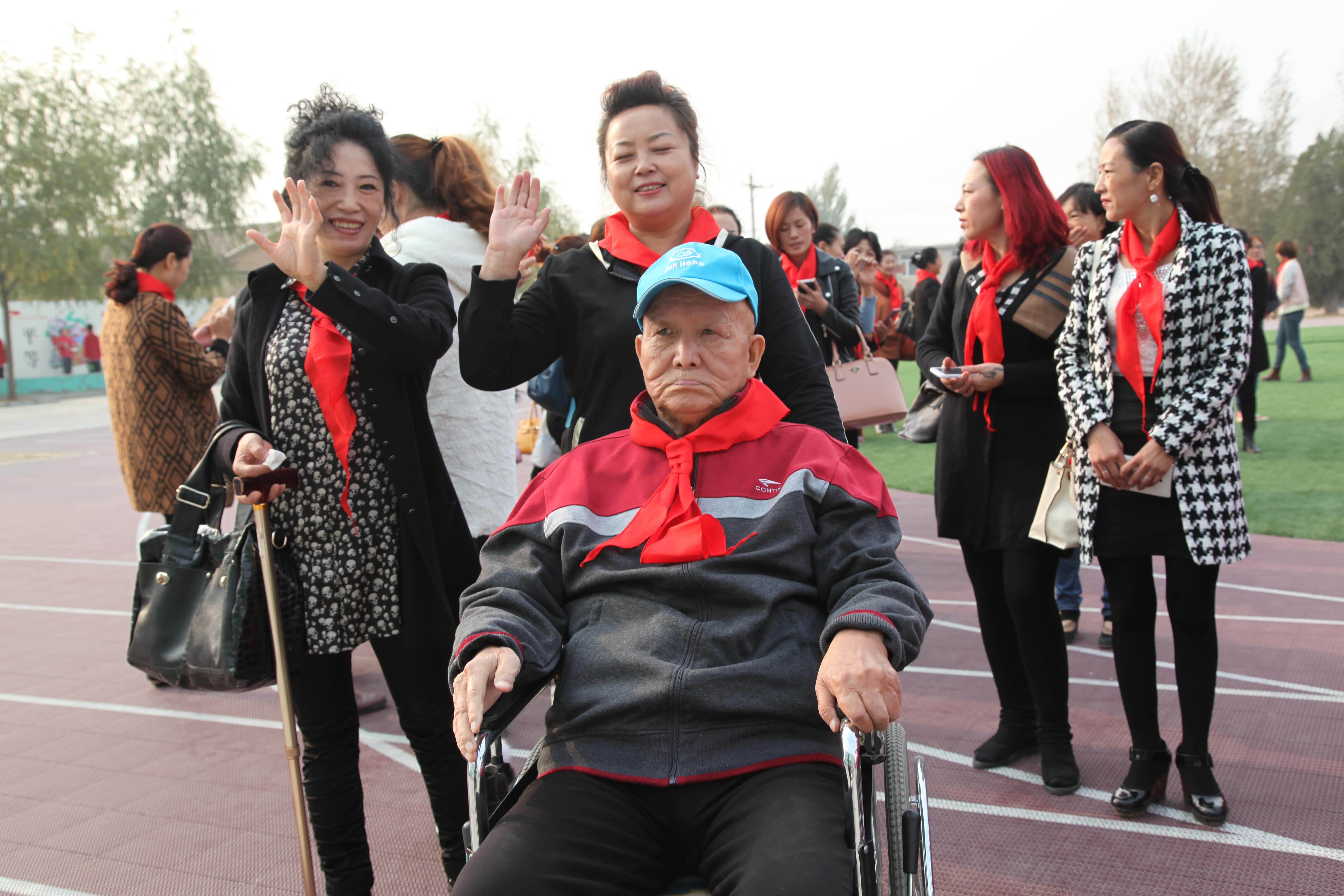 第29所 九原区佳博官方网站董丽萍沙河第三小学