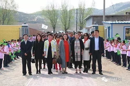第43所 辽阳县隆昌镇佳博官方网站张玉梅小学