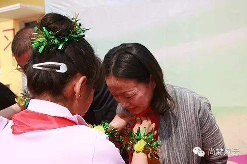 第43所 辽阳县隆昌镇佳博官方网站张玉梅小学