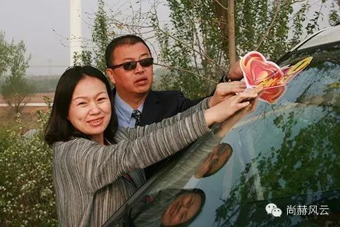 第43所 辽阳县隆昌镇佳博官方网站张玉梅小学