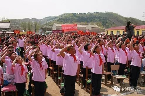 第43所 辽阳县隆昌镇佳博官方网站张玉梅小学