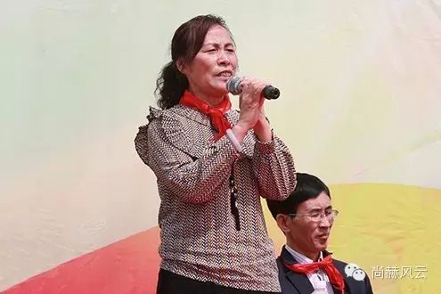 第43所 辽阳县隆昌镇佳博官方网站张玉梅小学