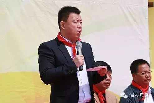 第43所 辽阳县隆昌镇佳博官方网站张玉梅小学