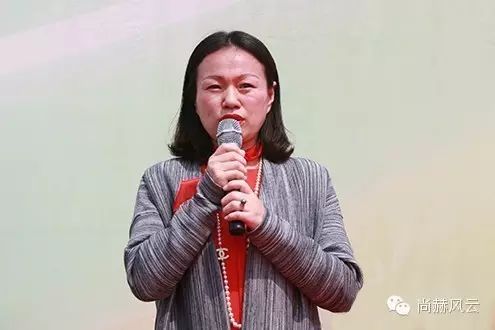 第43所 辽阳县隆昌镇佳博官方网站张玉梅小学