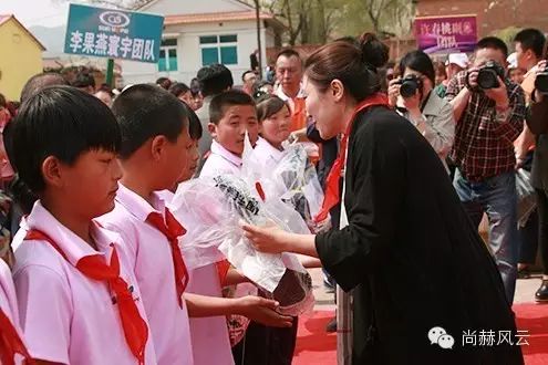 第43所 辽阳县隆昌镇佳博官方网站张玉梅小学
