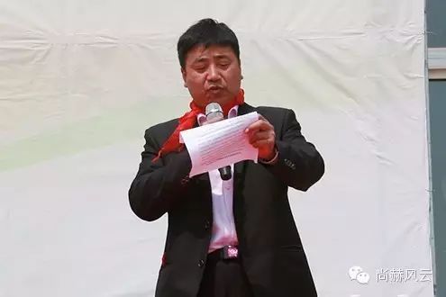 第43所 辽阳县隆昌镇佳博官方网站张玉梅小学