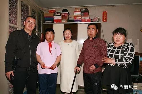 第43所 辽阳县隆昌镇佳博官方网站张玉梅小学