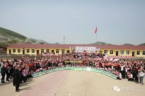 第43所 辽阳县隆昌镇佳博官方网站张玉梅小学