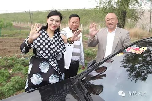 第46所 阜新市彰武县四合城佳博官方网站苗鑫学校