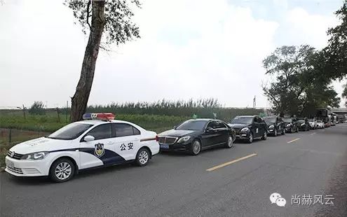 第46所 阜新市彰武县四合城佳博官方网站苗鑫学校