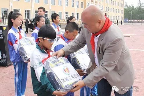 第46所 阜新市彰武县四合城佳博官方网站苗鑫学校