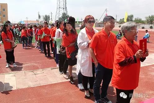 第46所 阜新市彰武县四合城佳博官方网站苗鑫学校