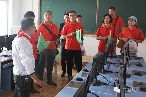 第46所 阜新市彰武县四合城佳博官方网站苗鑫学校