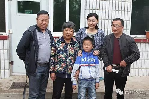 第46所 阜新市彰武县四合城佳博官方网站苗鑫学校