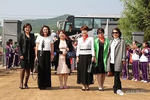 第47所  辽宁省新宾县永陵镇佳博官方网站颜妮小学