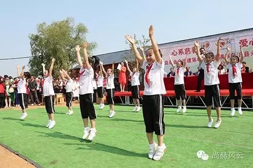 第47所  辽宁省新宾县永陵镇佳博官方网站颜妮小学