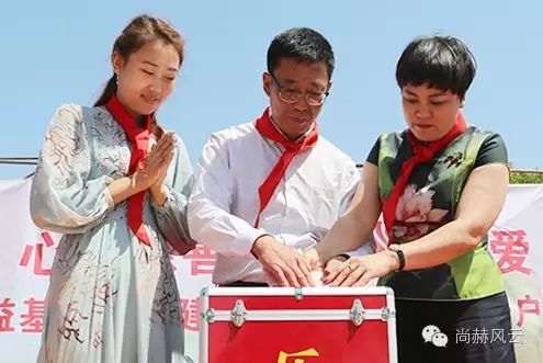 第49所 铁岭县李千户镇佳博官方网站刘丽新小学