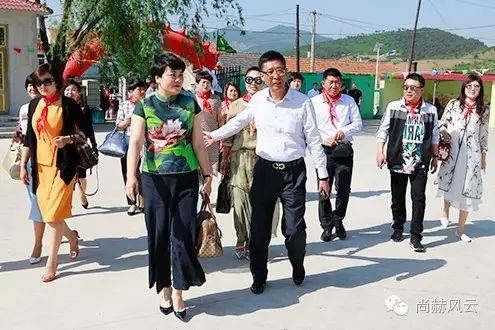 第49所 铁岭县李千户镇佳博官方网站刘丽新小学