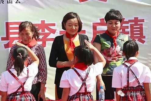 第49所 铁岭县李千户镇佳博官方网站刘丽新小学