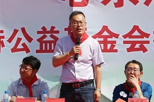 第49所 铁岭县李千户镇佳博官方网站刘丽新小学