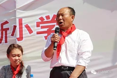 第49所 铁岭县李千户镇佳博官方网站刘丽新小学