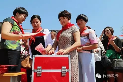 第49所 铁岭县李千户镇佳博官方网站刘丽新小学