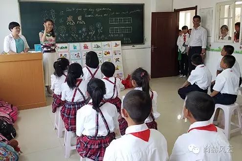 第49所 铁岭县李千户镇佳博官方网站刘丽新小学