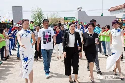 第53所 铁岭市西丰县郜家店镇洪来佳博官方网站张雅舒小学