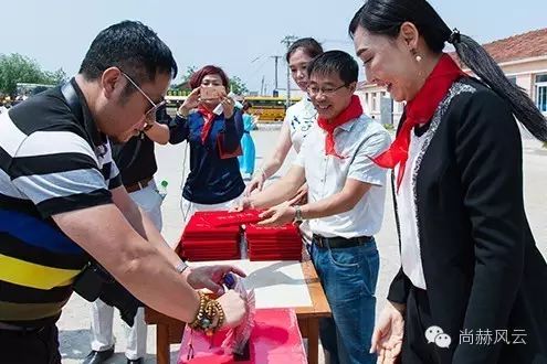 第53所 铁岭市西丰县郜家店镇洪来佳博官方网站张雅舒小学