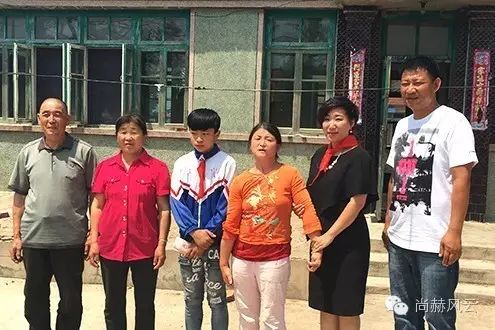 第53所 铁岭市西丰县郜家店镇洪来佳博官方网站张雅舒小学