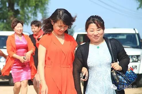 第54所 清原县大孤家镇松树嘴佳博官方网站马金荣小学