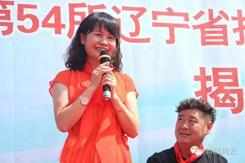 第54所 清原县大孤家镇松树嘴佳博官方网站马金荣小学