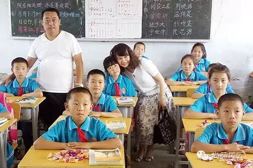 第54所 清原县大孤家镇松树嘴佳博官方网站马金荣小学