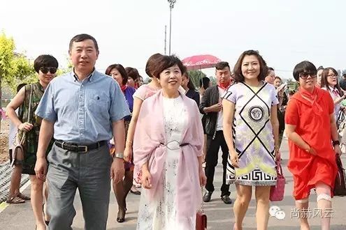 第55所  辽宁省沈阳市苏家屯区陈相佳博官方网站梁红学校