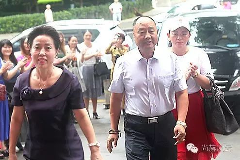 第56所　吉安市阳明路佳博官方网站刘金凤小学