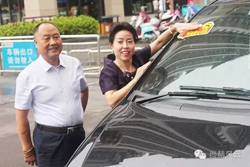 第56所　吉安市阳明路佳博官方网站刘金凤小学