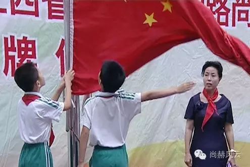 第56所　吉安市阳明路佳博官方网站刘金凤小学