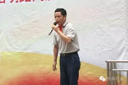 第56所　吉安市阳明路佳博官方网站刘金凤小学