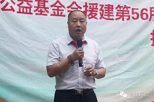 第56所　吉安市阳明路佳博官方网站刘金凤小学
